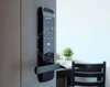 listing thumbnail image 5