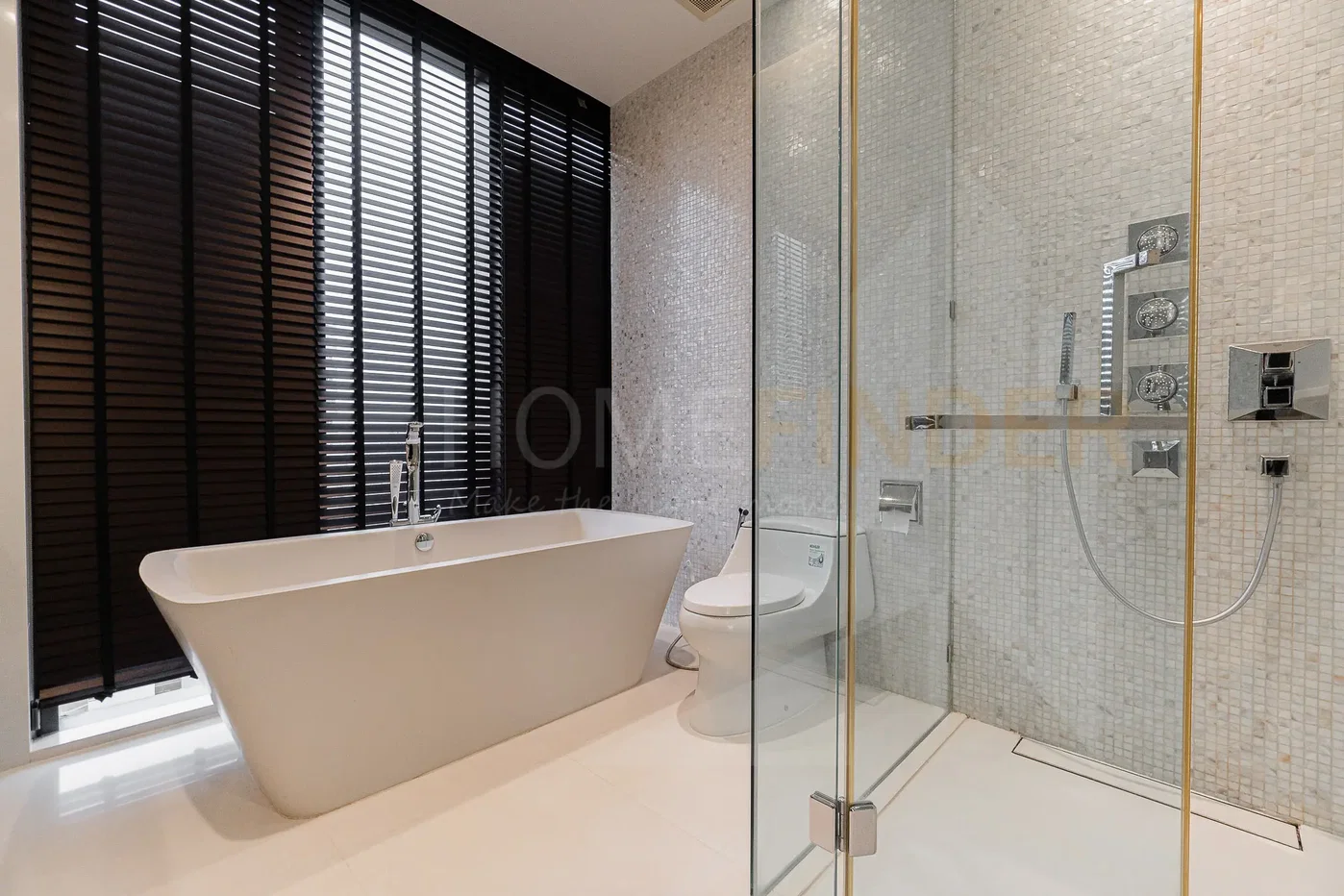 picture Vittorio HF-7965 2 bedrooms, for rent - 7/9