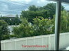 listing thumbnail image 23