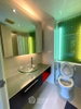 listing thumbnail image 7