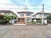 listing thumbnail image 29