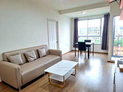 Condos for rent : ✅ UDH291 ✅ Line : @p2nproperty