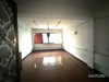 listing thumbnail image 27