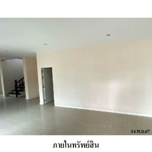 ขายบ้านเดี่ยว 4 ห้องนอน 54.4 ตร.ว. ดิ แอลเลแกนซ์ เพชรเกษม 81