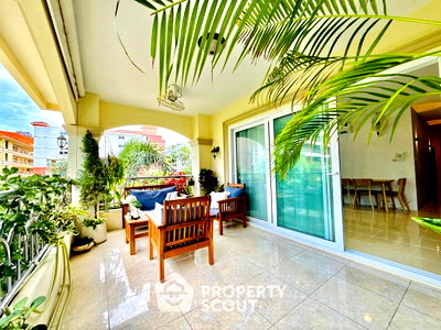ขายคอนโด : ขายคอนโด 2 ห้องนอน ที่ Nordic Dream Paradise พระตำหนัก (ID 3296758)
