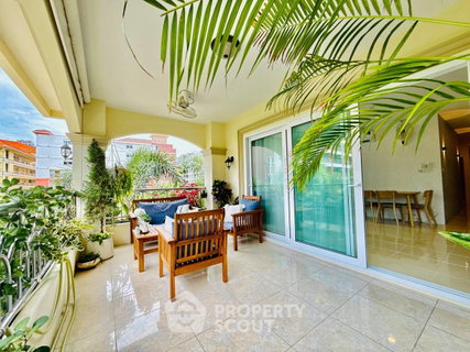 2-BR 103 Sqm Condo For Sale At Nordic Dream Paradise (ID 3296758)