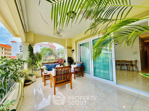 2-BR 103 Sqm Condo For Sale At Nordic Dream Paradise (ID 3296758)