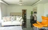 listing thumbnail image 17