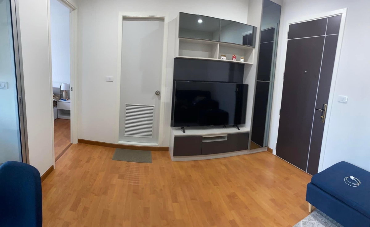 รูป 🔥ด่วน ห้องไปไวมากกก Code: 26KJ4862  ให้เช่า The President Sukhumvit - Samutprakarn ✅ Add Line @kjcondo (มี@ข้างหน้าด้วยนะคะ) - รูปที่ 19/20
