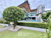 listing thumbnail image 31