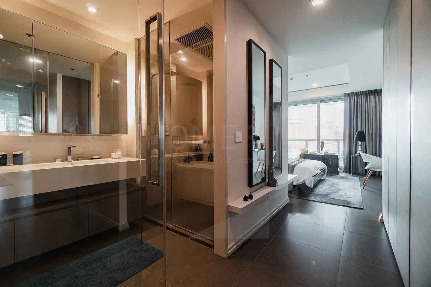 รูป The River by Raimon Land 4 bedrooms, for sale - รูปที่ 15/18