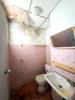 listing thumbnail image 27