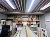 listing thumbnail image 14