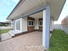 listing thumbnail image 19