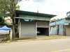 listing thumbnail image 15