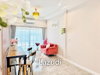 listing thumbnail image 8