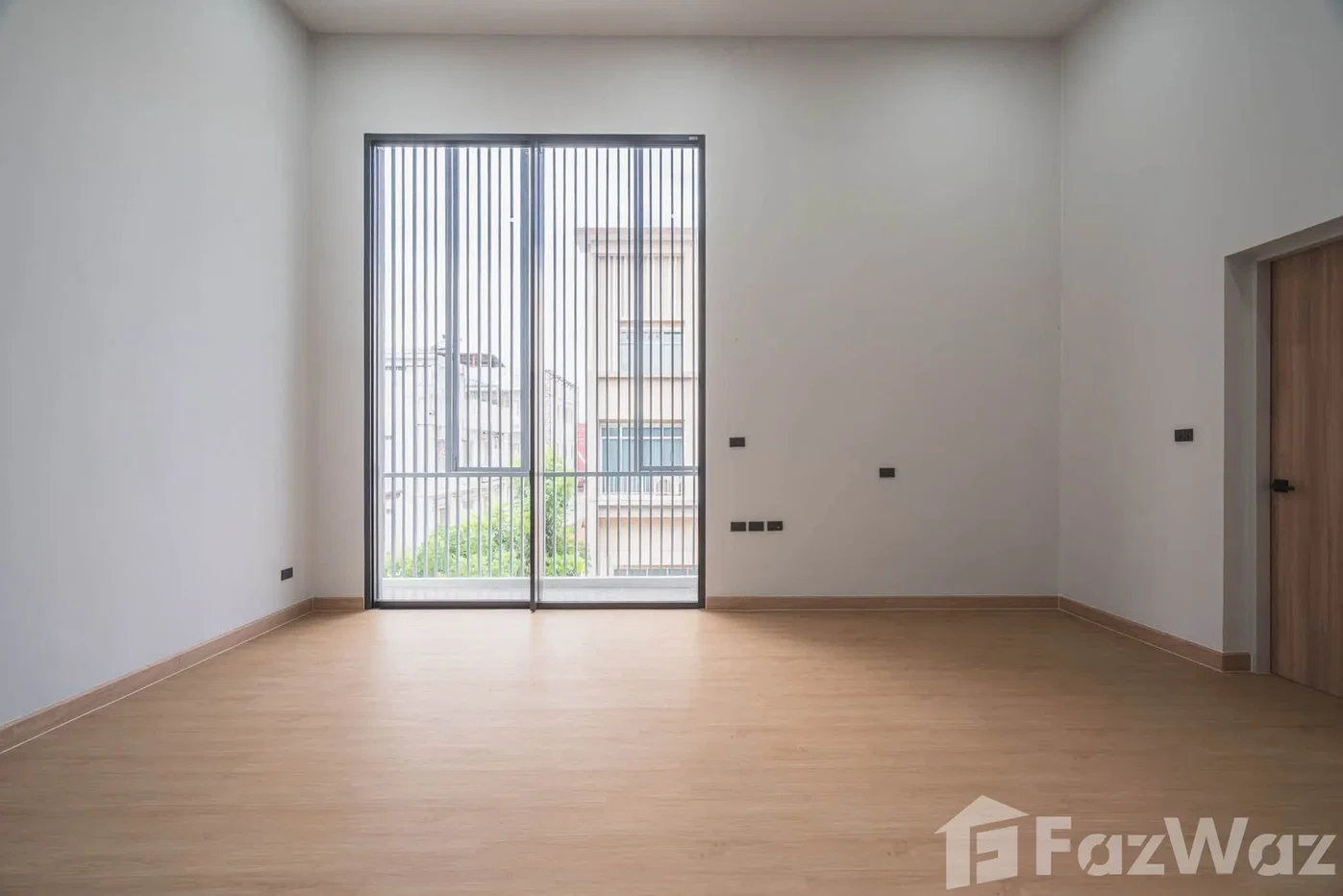 picture Preecha Ram 3 New Home 6763301 - 21/30