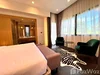 listing thumbnail image 16