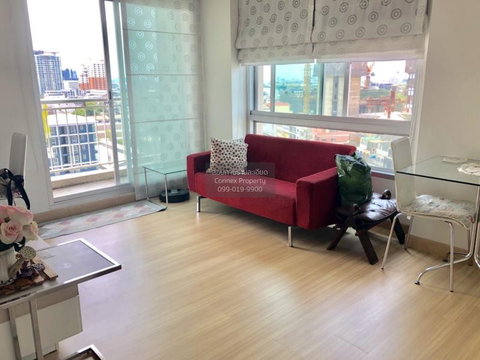 🔥🔥🔥 FOR RENT condo , Centric Scene Sukhumvit 64 , BTS-Udom Suk , Bang Na , Bang Na , Bangkok , CX-09169 ✅ Live chat with us ADD LINE @connexproperty ✅ 🔥🔥🔥