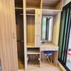listing thumbnail image 19