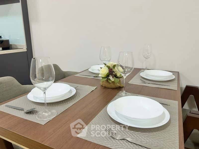 รูป คอนโด 2 ห้องนอน ให้เช่า ที่ The Astra Condominium Chiang Mai (ID 3295401) - รูปที่ 7/14
