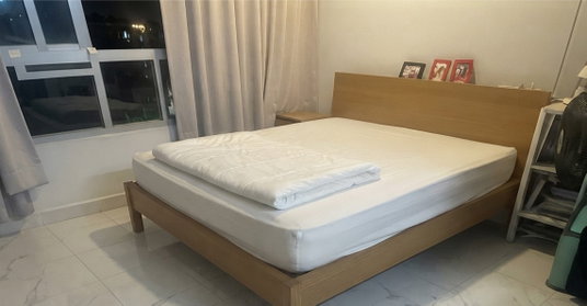 รูปภาพ For rent Lumpini Ville Phatthanakan - New Phetchabri 
