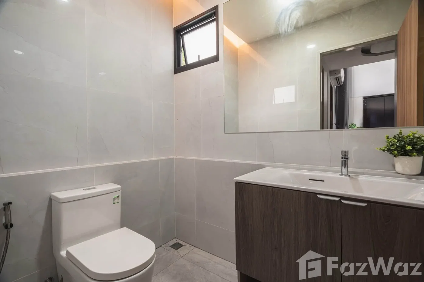 picture Preecha Ram 3 New Home 6763301 - 11/30