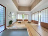 listing thumbnail image 12