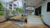 listing thumbnail image 20