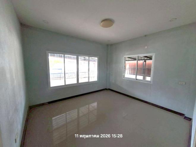 picture HOME 54.6 Sq.w. Sri Maha Pho Prachinburi for 1.8M - 12/29