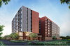 listing thumbnail image 9