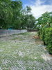 listing thumbnail image 57