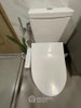 listing thumbnail image 16