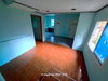 listing thumbnail image 46