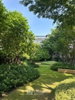 listing thumbnail image 11