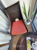 listing thumbnail image 37