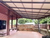 listing thumbnail image 17