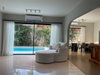 listing thumbnail image 34