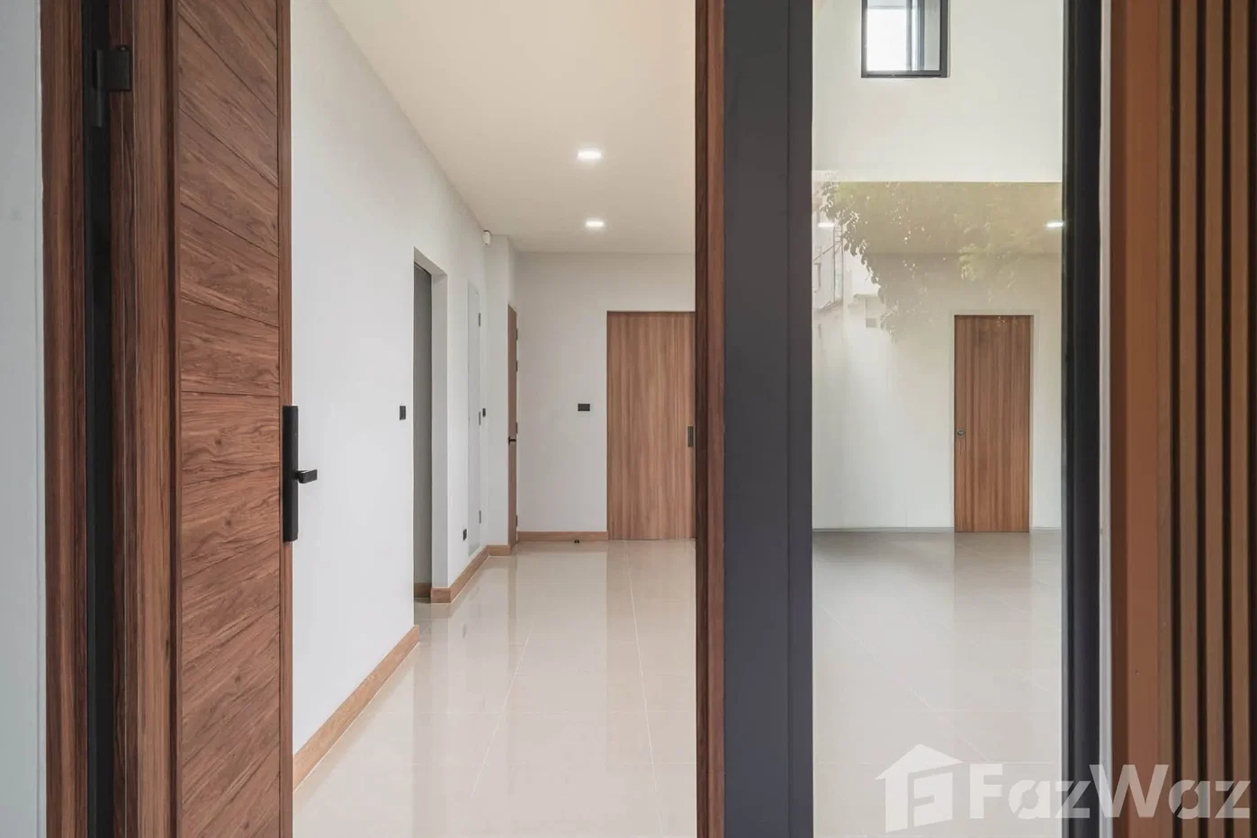 picture Preecha Ram 3 New Home 6763301 - 14/30