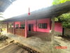 listing thumbnail image 21