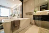 listing thumbnail image 19