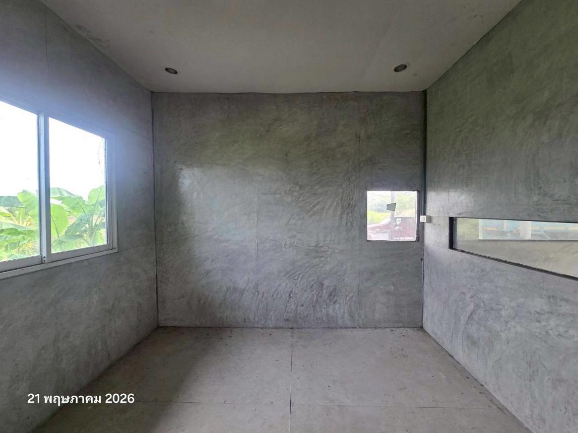 picture HOME 100 Sq.w. Muang Phitsanulok Phitsanulok for 613,000 - 25/33
