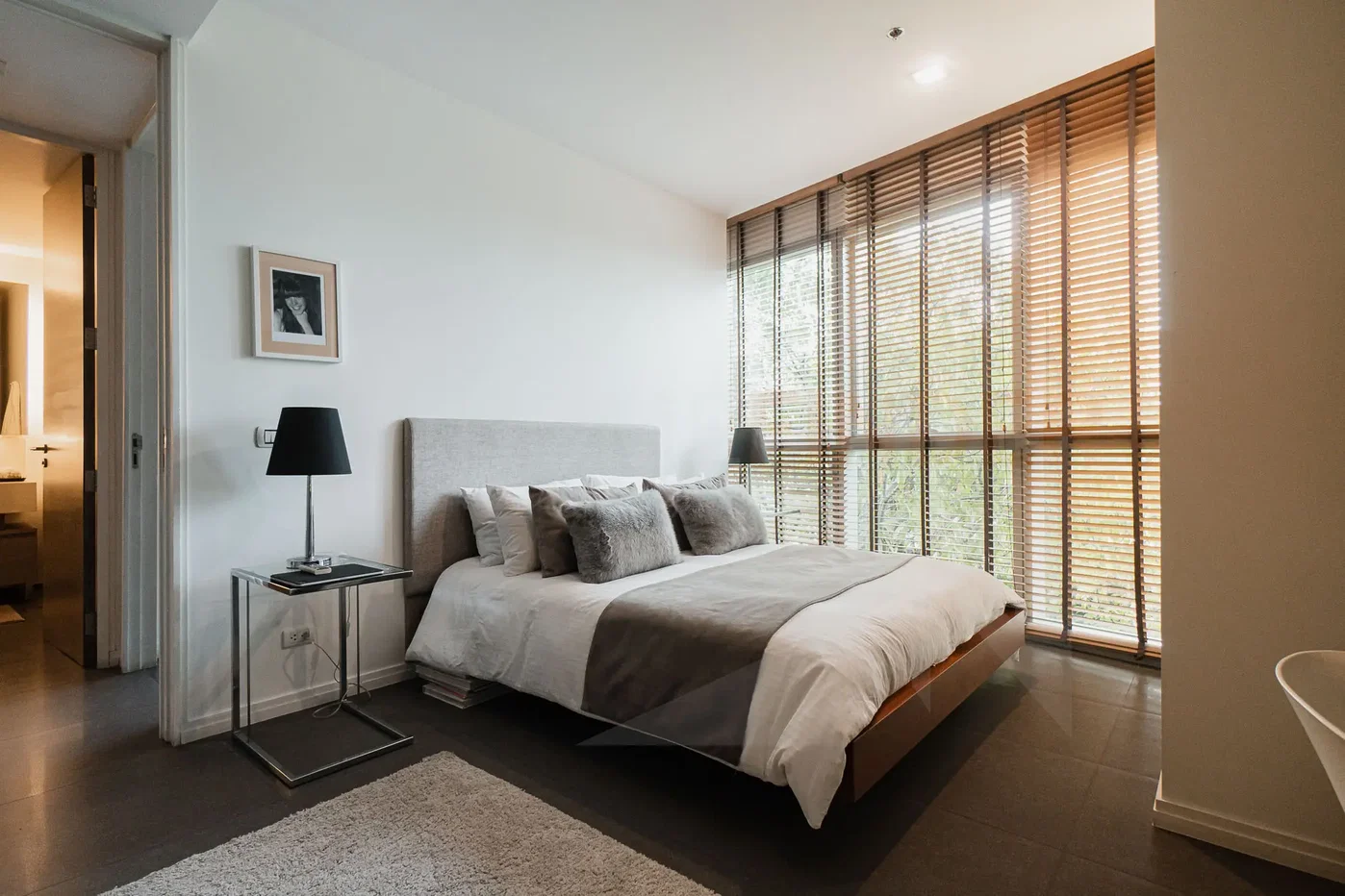 รูป The River by Raimon Land 4 bedrooms, for sale - รูปที่ 6/18