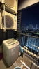 listing thumbnail image 9