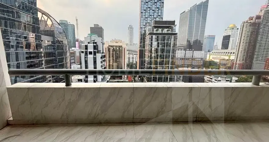 picture Somkid Garden 2 bedrooms, for sale - 7/8