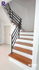 listing thumbnail image 14