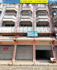 listing thumbnail image 1