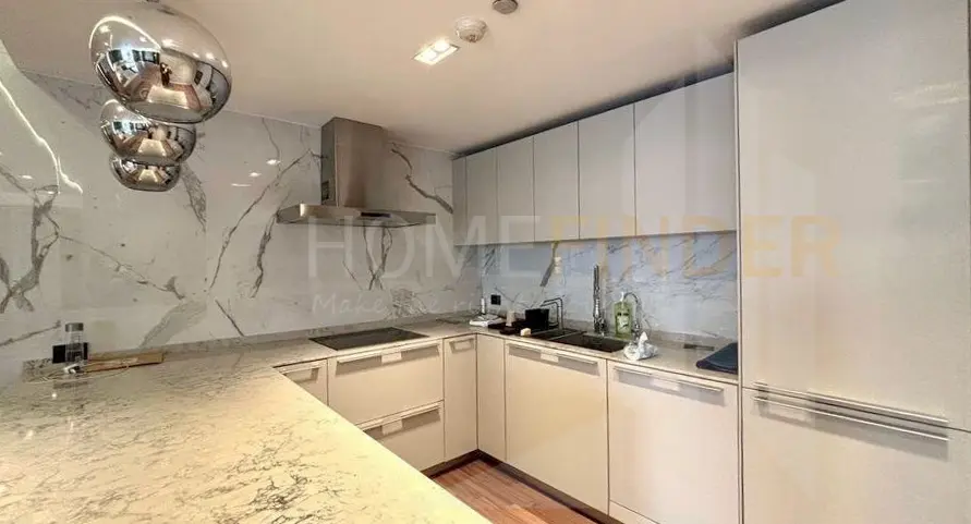 picture Somkid Garden 2 bedrooms, for sale - 5/8