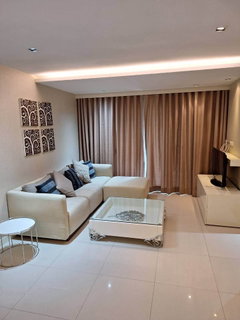 รูปภาพ เลอ นิส เอกมัย 3 bedrooms, for rent