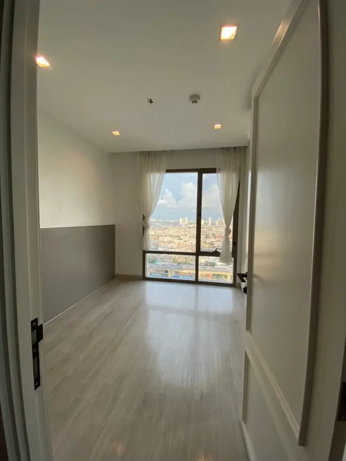 picture Starview Rama 3 2 bedrooms, for sale - 7/12